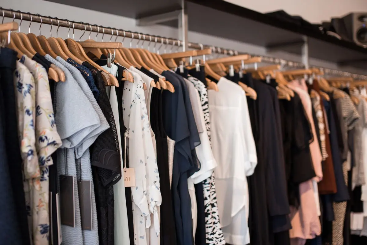 Bielizna plus size: wsparcie i dopasowanie