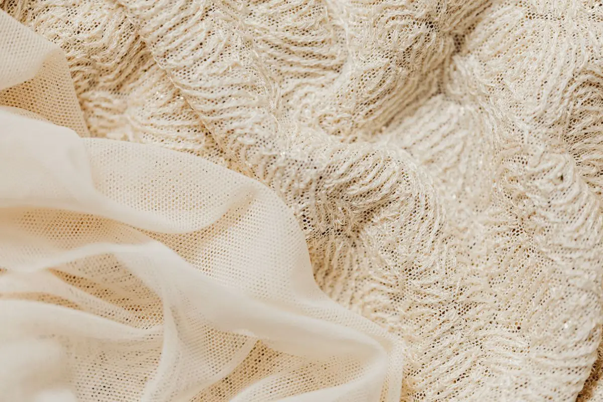 Bodystocking: jak wybrać rozmiar, styl i kiedy ma sens